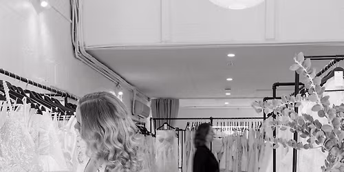 The Curated Collection Sale