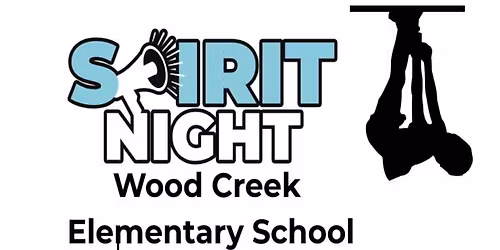 Spirit Night\/Parents Night Out @ Rock Solid - South Apex