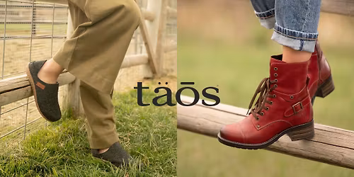 In-Store Event - Stout's Brownsburg