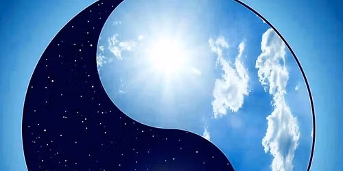 \u300c\u7f8e\u5bb9\uff06\u5065\u5eb7\u30b9\u30e2\u30fc\u30eb\u30b9\u30ab\u30eb\u300din \u6771\u4eac