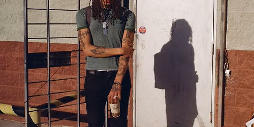 Zackavelli: Masi Tour