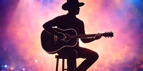 Brendan Smith 6pm \ud83c\udfb6