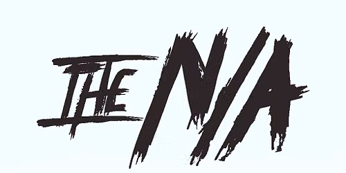 Strike Deep + The N\/A