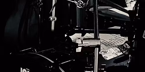 Les Johnny’s au Brasseur des Monts 