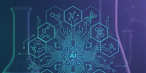 B\u00edr\u00f3 B\u00e1lint: Mesterseges intelligencia a biotechnologiaban