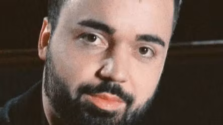 Jonathan Zelter 10 Jahre Jubil\u00e4umstour