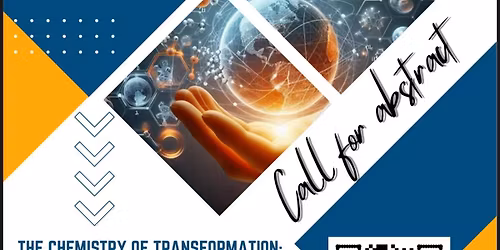 48th Senior Technical Meeting