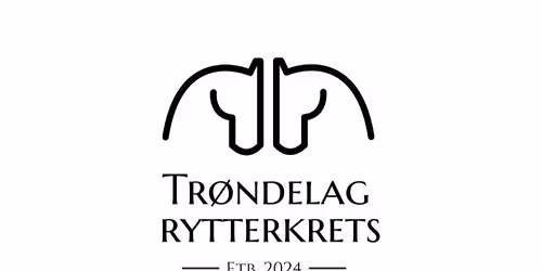 Barne-og ungdomssamling uten hest