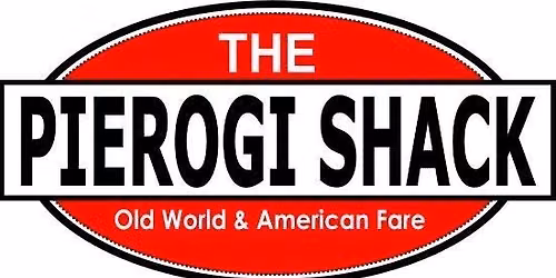 The Pierogi Shack Pop-Up!\ud83e\udd5f!\ud83e\udd18