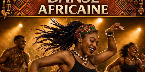 FESTTRAA Gen\u00e8ve 2026