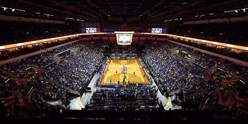 Summit League Womens Basketball Tournament - Quarterfinals