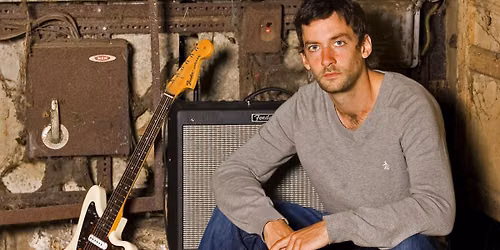 Bonobo