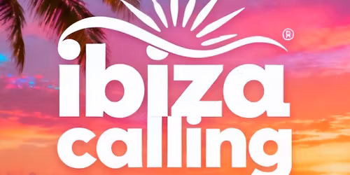 IBIZA CALLING daytime party @ The Manor Garsington