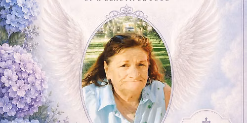Wanda Wilson Celebration of Life