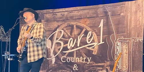 Kaffeskvettens juleavslutning med god mat, underholdning og julerutelotteri