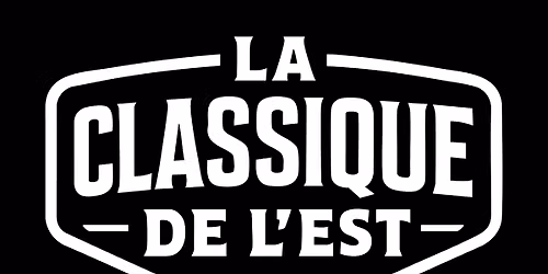 - La Classique De L\u2019Est -
