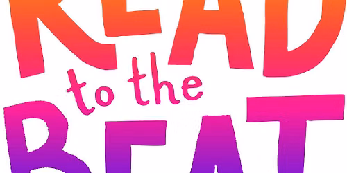 Make a banjo - Read to the Beat craft activity