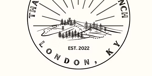 Thaw Down at the Branch 2026 | Presented by: London Tourism & Parks