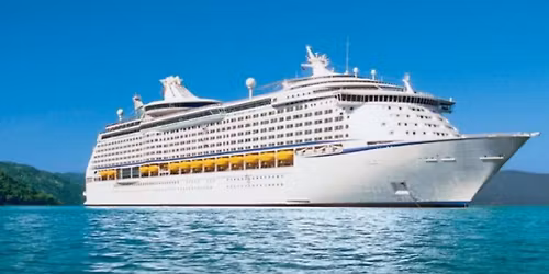 Adventurous enchanges