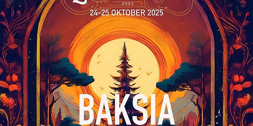 Lilyhammericana 2025