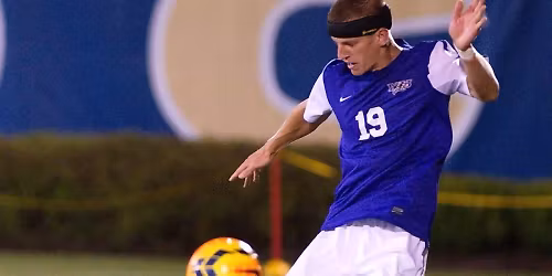 Parking Niagara Purple Eagles at Ohio State Buckeyes Womens Basketball