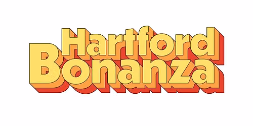 Hartford Bonanza 2027
