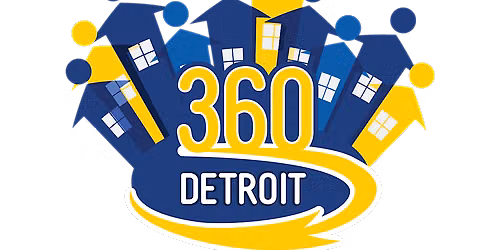 INTEREST LIST ONLY - 2026 Camping  in 360 Park: 2 NIGHTS Sept 11-13