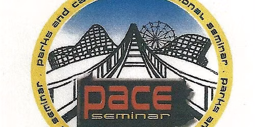 Pace Seminar 2026