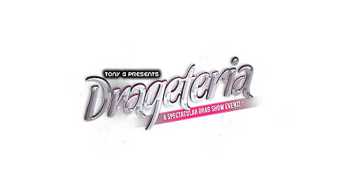 Drageteria - Lady Gaga Vs Madonna Drag concert!