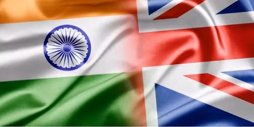 Vishaal Bhagwati Jagran