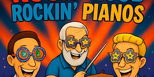 Garden State Players at Irish Times 12\/13