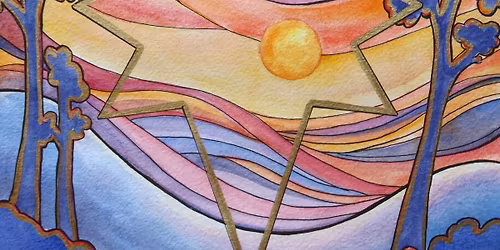 B\u00f8rneKlang-festival: formiddagskoncert med Godnat du klare stj\u00e6rne for de mindste