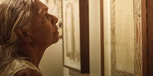 One Mind, One Heart | Film Screening + Q&A