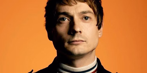 Comedy Club with Matt Bragg, Phil Chapman, Dave Longley & one more guest TBC (1st act onstage 6.45pm)