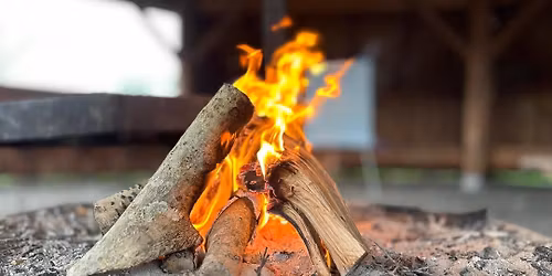 SuppeS\u00f8ndag - Mental styrke