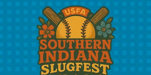 Southern Indiana Spring Slugfest 4GG Newburgh Indiana