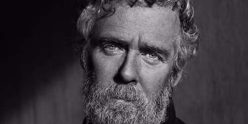 Glen Hansard