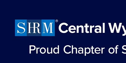 2025 Holiday Social - Save the Date!!!