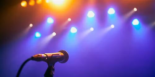 Arts in Recovery: One community uniting all addictions