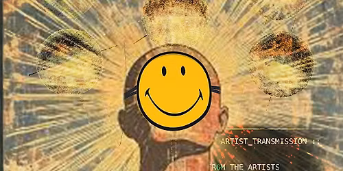 Dance Music Party | Noco Beats : Spring Equinox