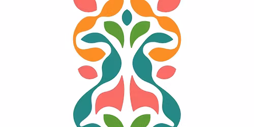 B\u011bh Zoo Ostrava pro ???