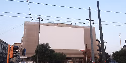 Premor | ples | matinejska razli\u010dica