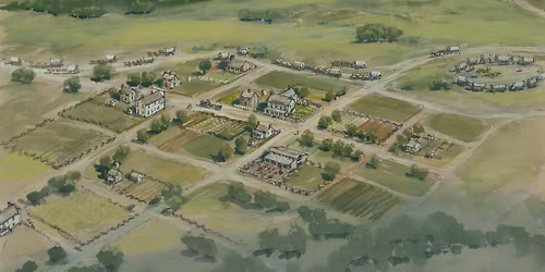 Annual Business Meeting and Holiday Celebration