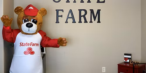 Take & Make - Build Their Future: Life Insurance, College Savings, and Building Blocks