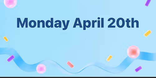 Lairg Community Market