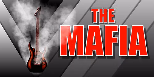 The Mafia