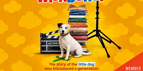 Austin Film Society Screening