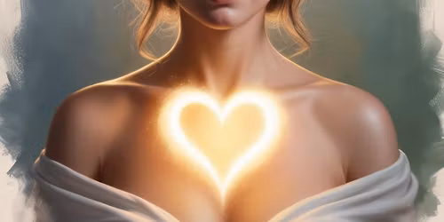 Stage d'EVeil \u00e0 ses intuitions 