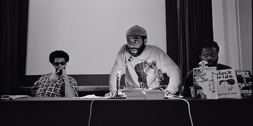Mayworks Festival: True North (2025) Screening + Q&A