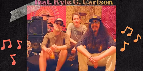 Live Music in NYC \u2013 Cinco de Mayo Weekend at The Delancey\u2014 Dreams of Delphi